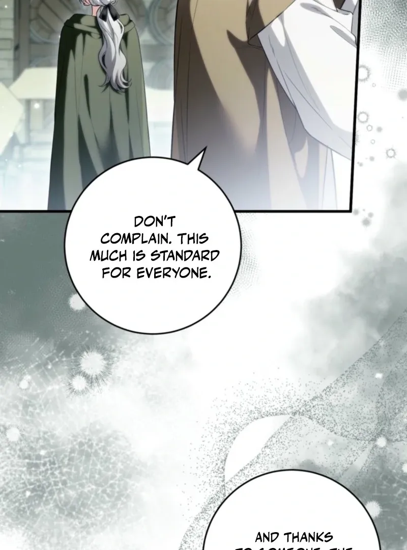 The Heroine Wants Me As Her Sister-in-Law Chapter 94 page 48 - 