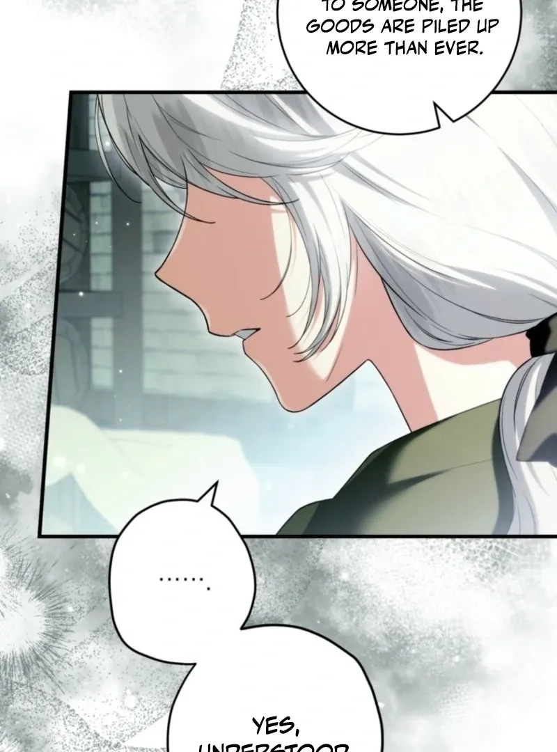 The Heroine Wants Me As Her Sister-in-Law Chapter 94 page 49 - 