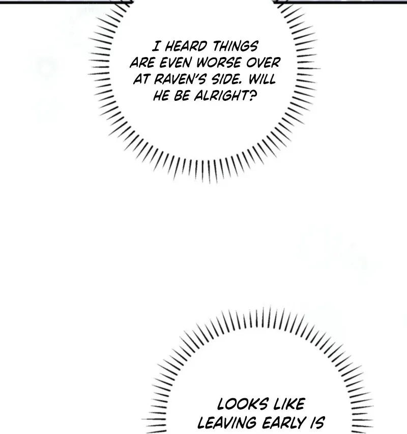 The Heroine Wants Me As Her Sister-in-Law Chapter 94 page 52 - 