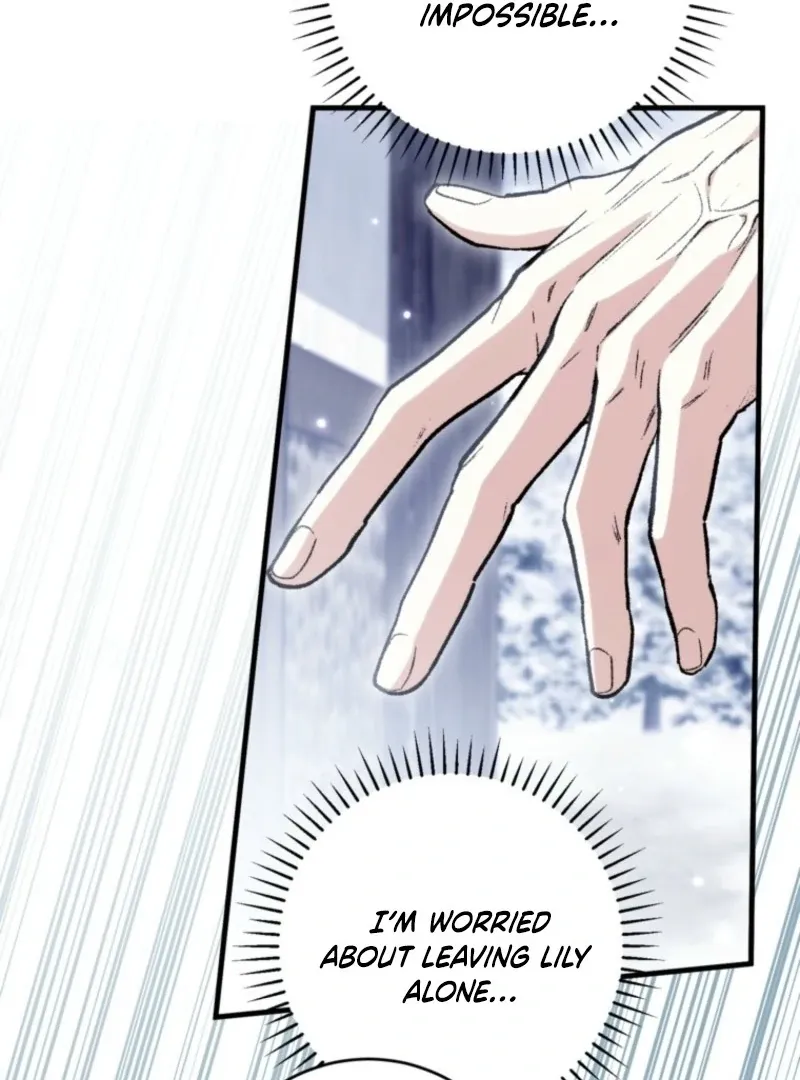 The Heroine Wants Me As Her Sister-in-Law Chapter 94 page 53 - 