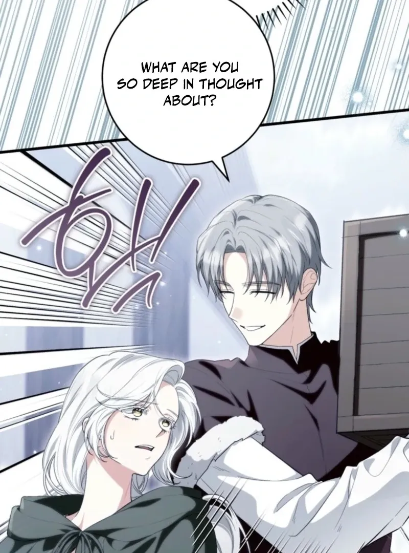 The Heroine Wants Me As Her Sister-in-Law Chapter 94 page 54 - 