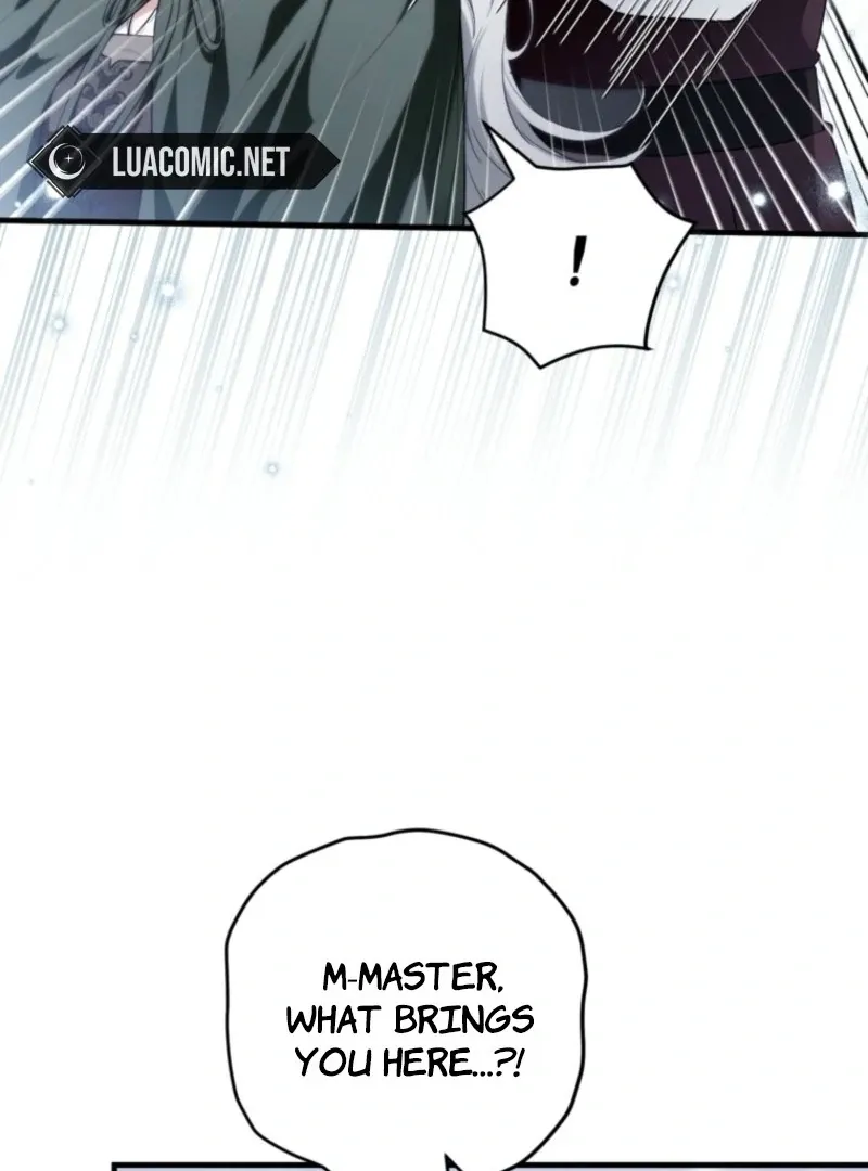 The Heroine Wants Me As Her Sister-in-Law Chapter 94 page 55 - 