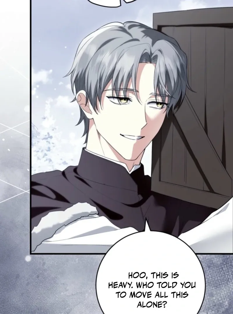 The Heroine Wants Me As Her Sister-in-Law Chapter 94 page 56 - 