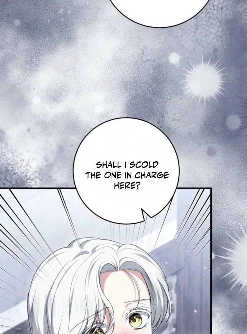 The Heroine Wants Me As Her Sister-in-Law Chapter 94 page 57 - 