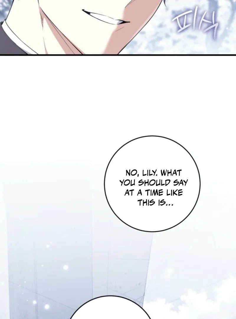 The Heroine Wants Me As Her Sister-in-Law Chapter 94 page 59 - 