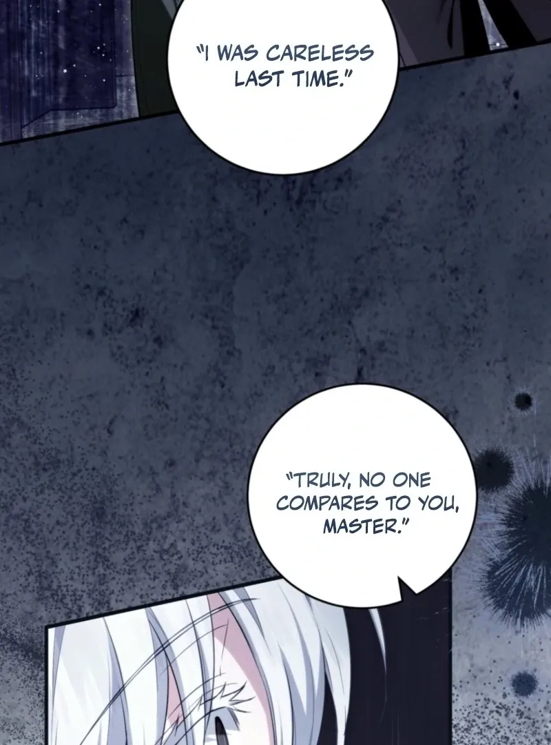 The Heroine Wants Me As Her Sister-in-Law Chapter 94 page 61 - 