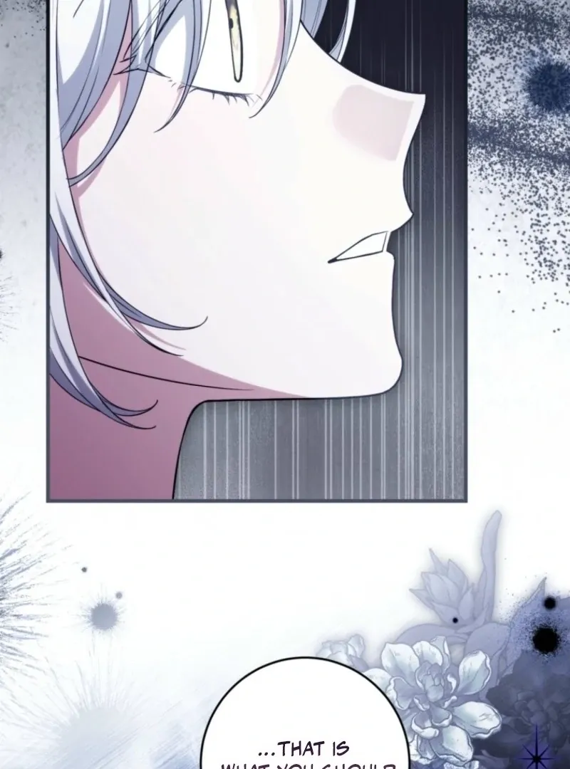 The Heroine Wants Me As Her Sister-in-Law Chapter 94 page 62 - 
