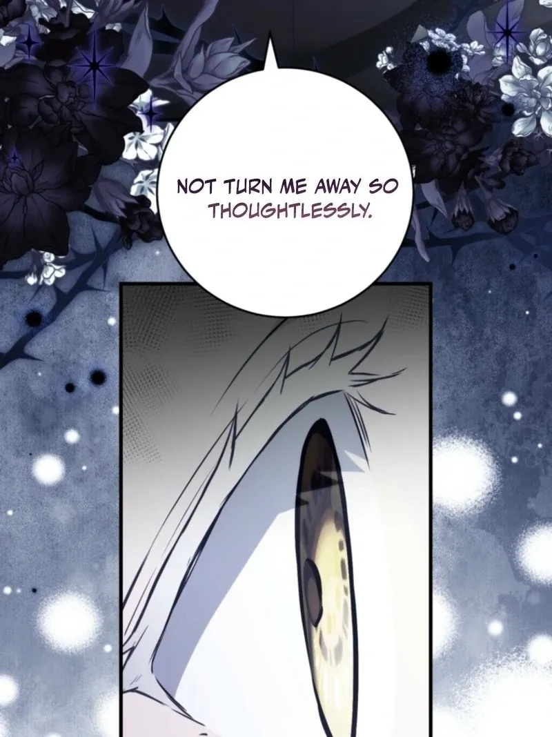 The Heroine Wants Me As Her Sister-in-Law Chapter 94 page 64 - 