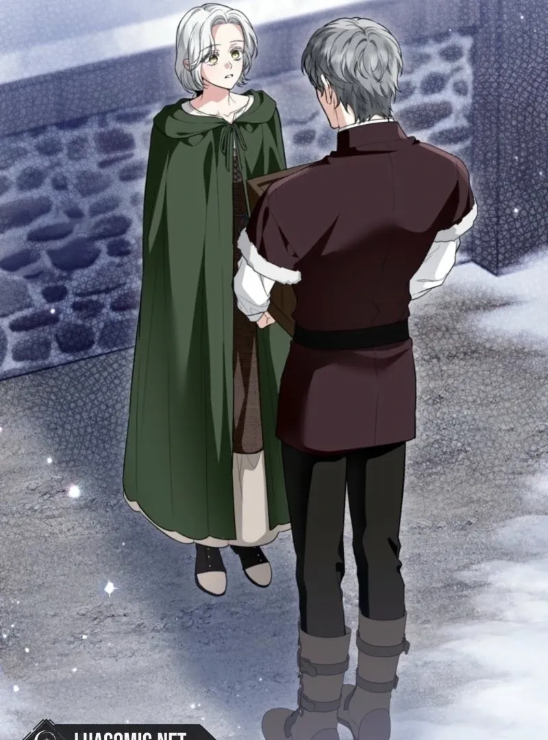 The Heroine Wants Me As Her Sister-in-Law Chapter 94 page 66 - 