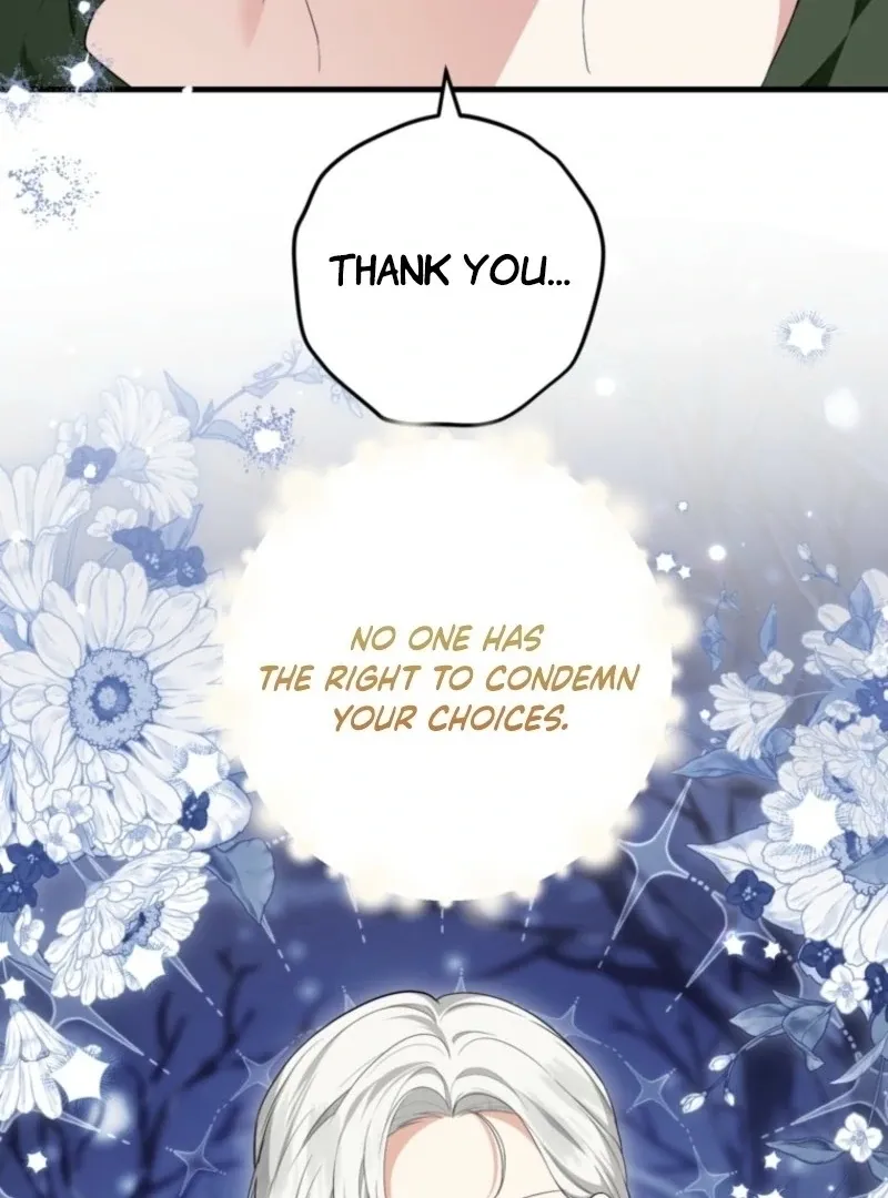 The Heroine Wants Me As Her Sister-in-Law Chapter 94 page 68 - 