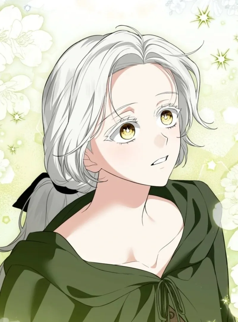 The Heroine Wants Me As Her Sister-in-Law Chapter 94 page 70 - 