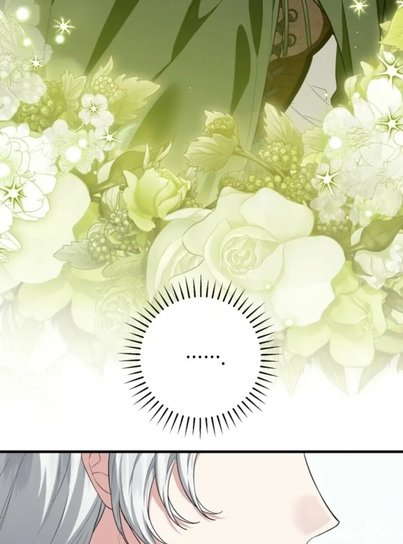 The Heroine Wants Me As Her Sister-in-Law Chapter 94 page 71 - 