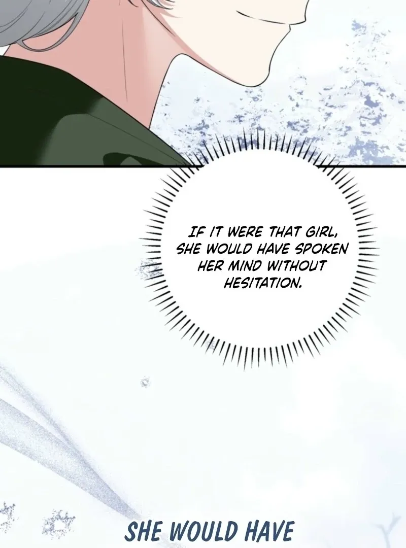The Heroine Wants Me As Her Sister-in-Law Chapter 94 page 72 - 