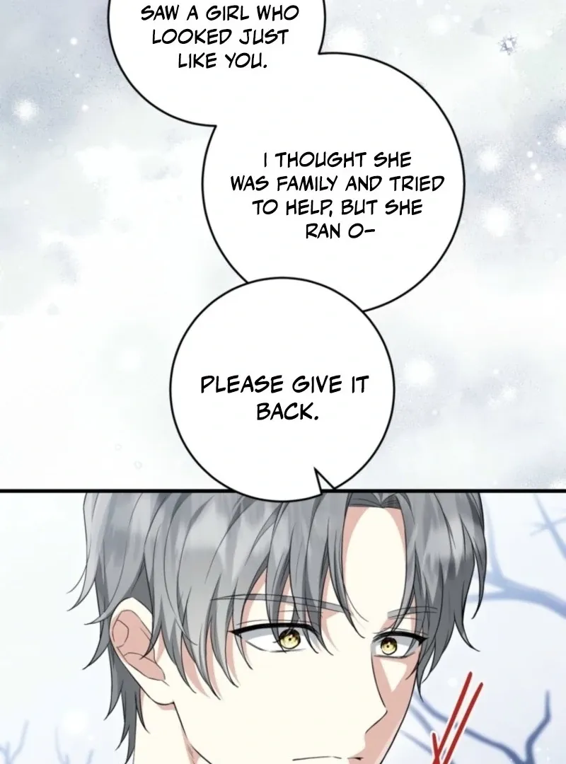 The Heroine Wants Me As Her Sister-in-Law Chapter 94 page 75 - 