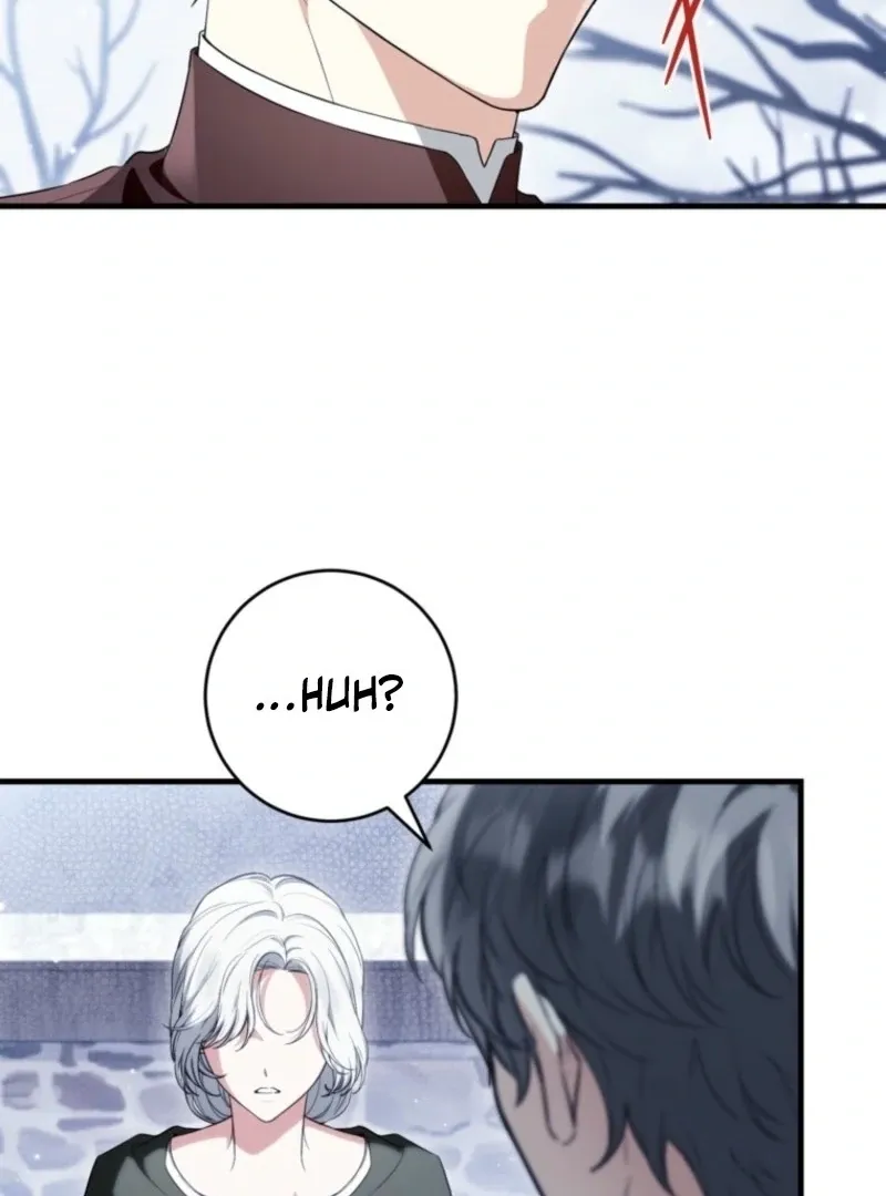 The Heroine Wants Me As Her Sister-in-Law Chapter 94 page 76 - 