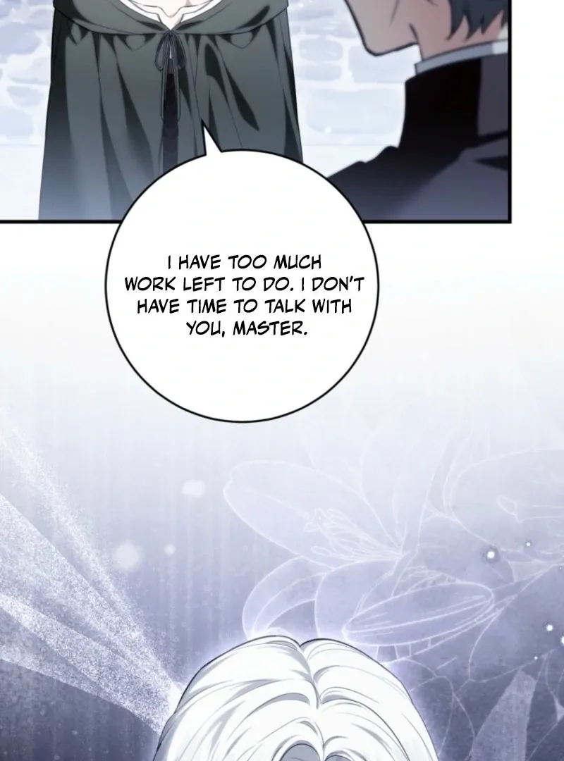 The Heroine Wants Me As Her Sister-in-Law Chapter 94 page 77 - 