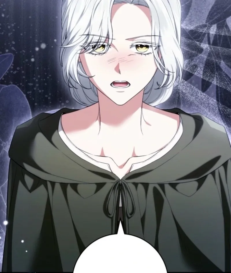 The Heroine Wants Me As Her Sister-in-Law Chapter 94 page 78 - 