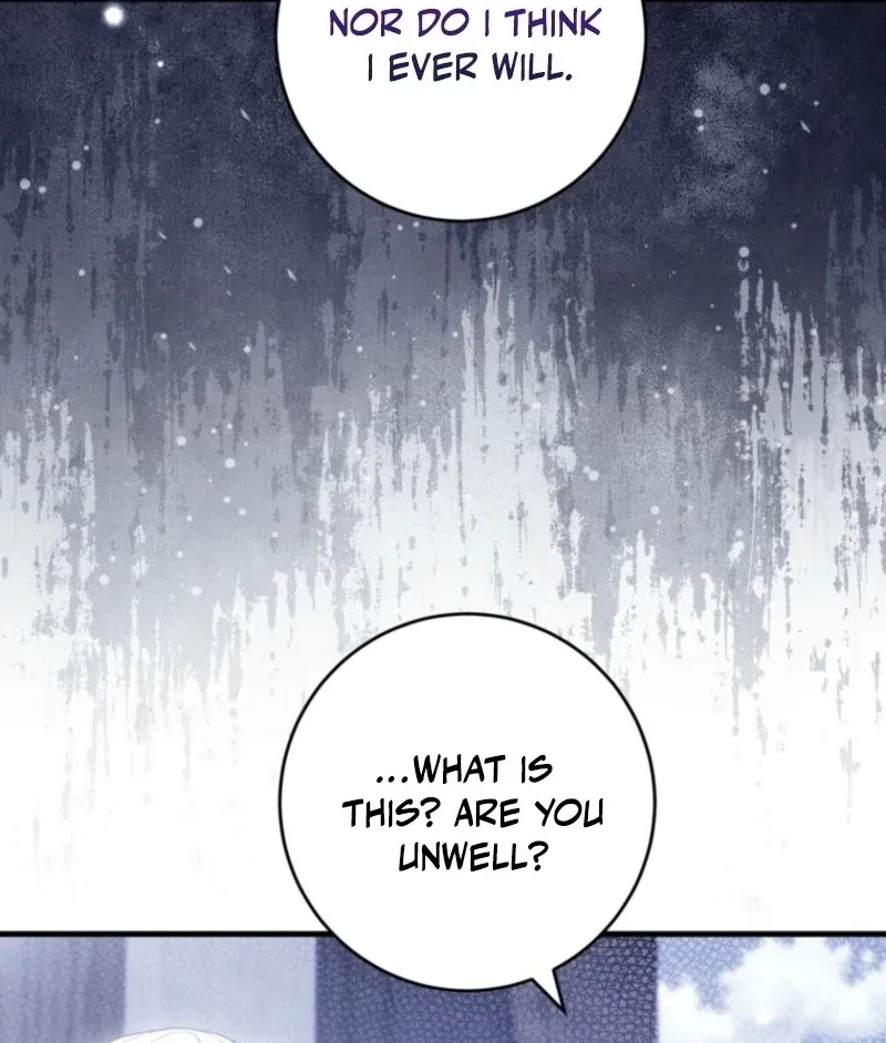 The Heroine Wants Me As Her Sister-in-Law Chapter 94 page 79 - 