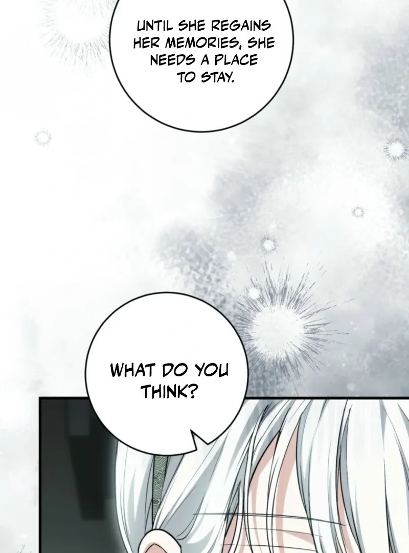 The Heroine Wants Me As Her Sister-in-Law Chapter 94 page 9 - 