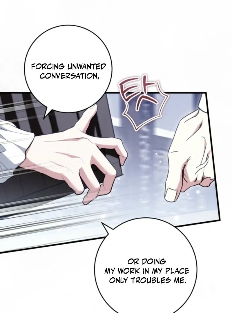 The Heroine Wants Me As Her Sister-in-Law Chapter 94 page 81 - 