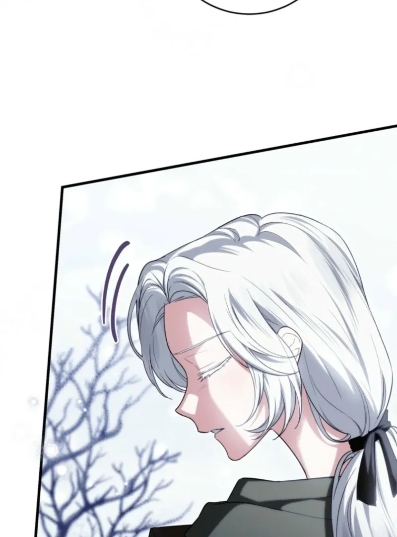 The Heroine Wants Me As Her Sister-in-Law Chapter 94 page 82 - 