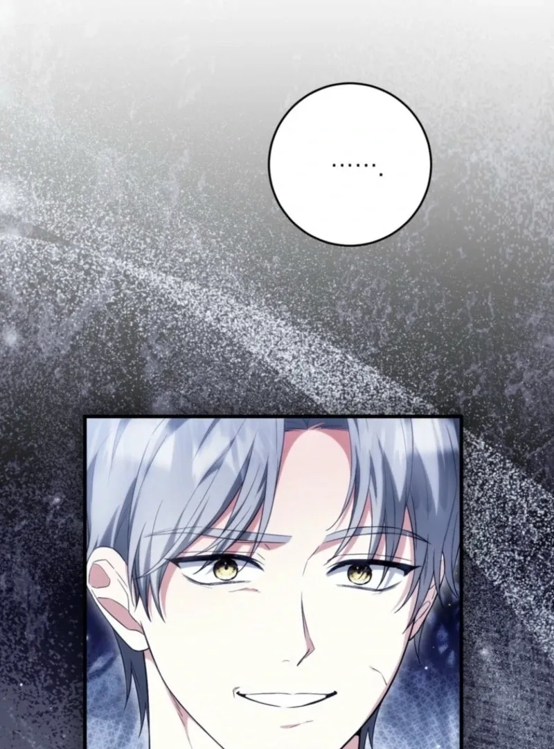 The Heroine Wants Me As Her Sister-in-Law Chapter 94 page 85 - 
