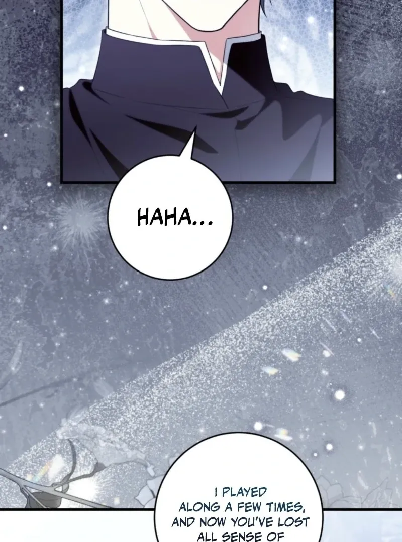 The Heroine Wants Me As Her Sister-in-Law Chapter 94 page 86 - 