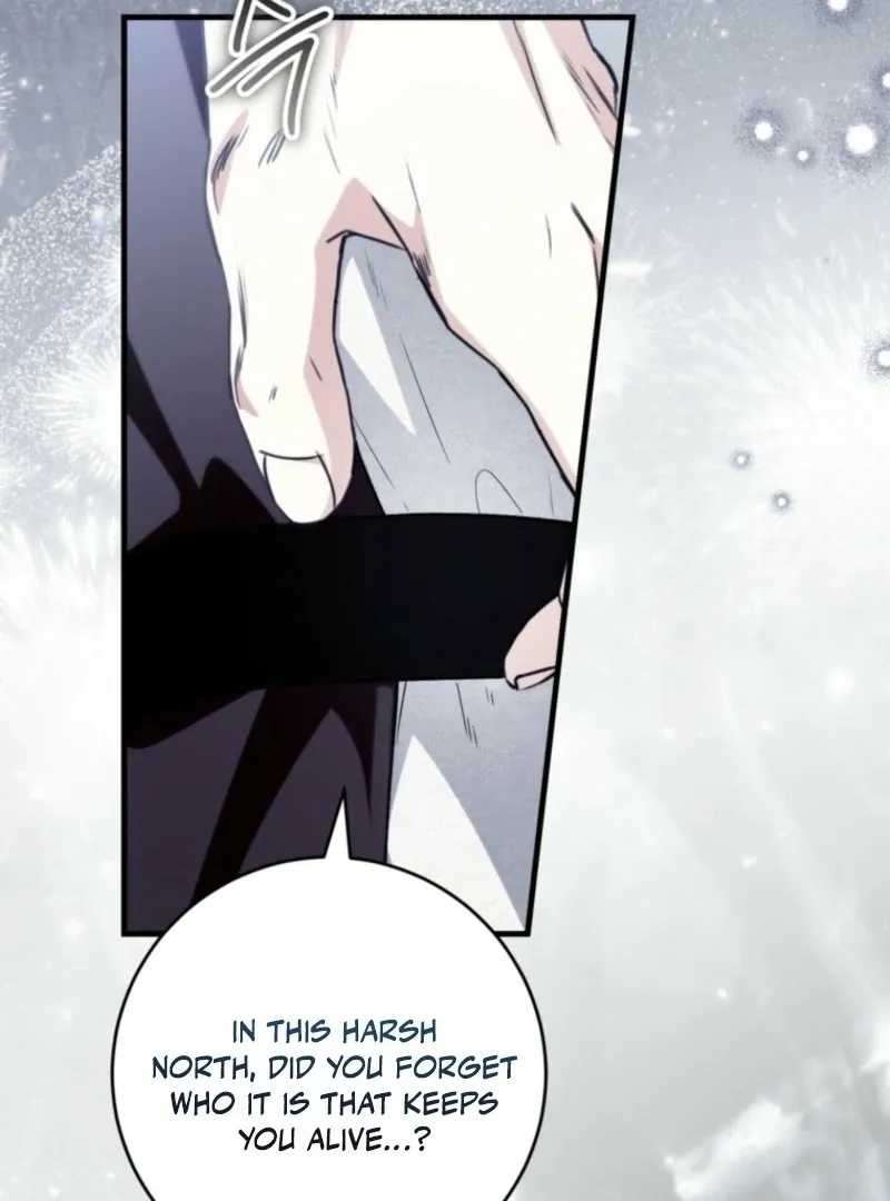 The Heroine Wants Me As Her Sister-in-Law Chapter 94 page 88 - 