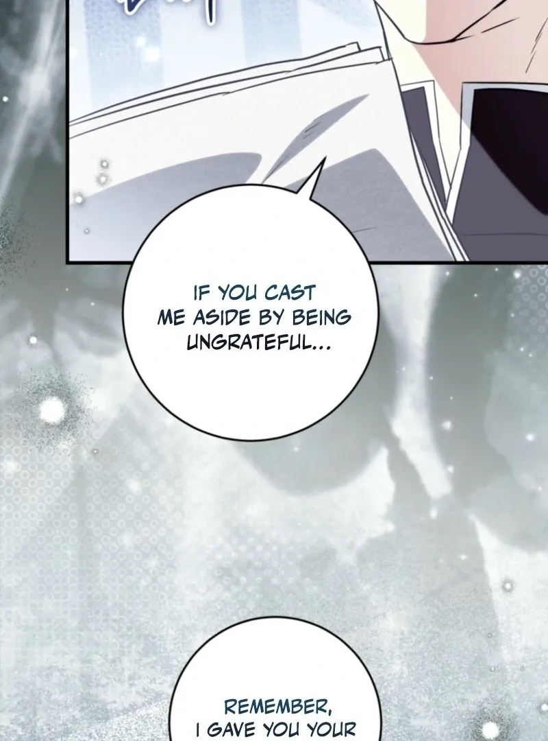 The Heroine Wants Me As Her Sister-in-Law Chapter 94 page 90 - 