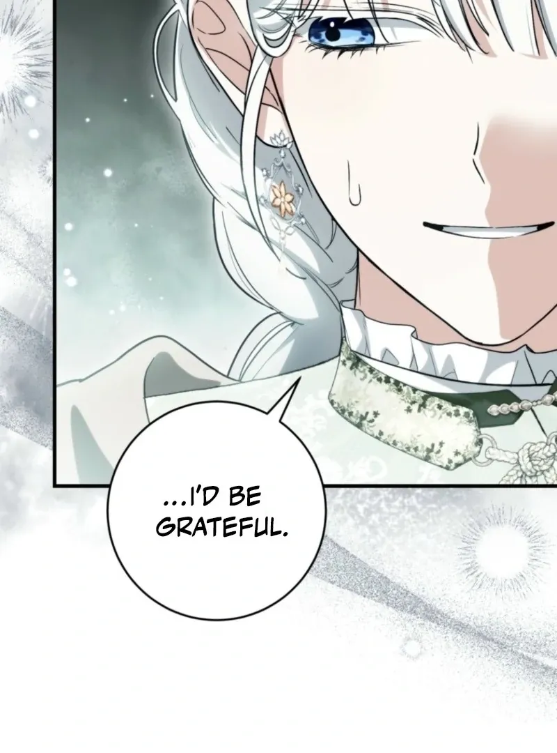 The Heroine Wants Me As Her Sister-in-Law Chapter 94 page 10 - 