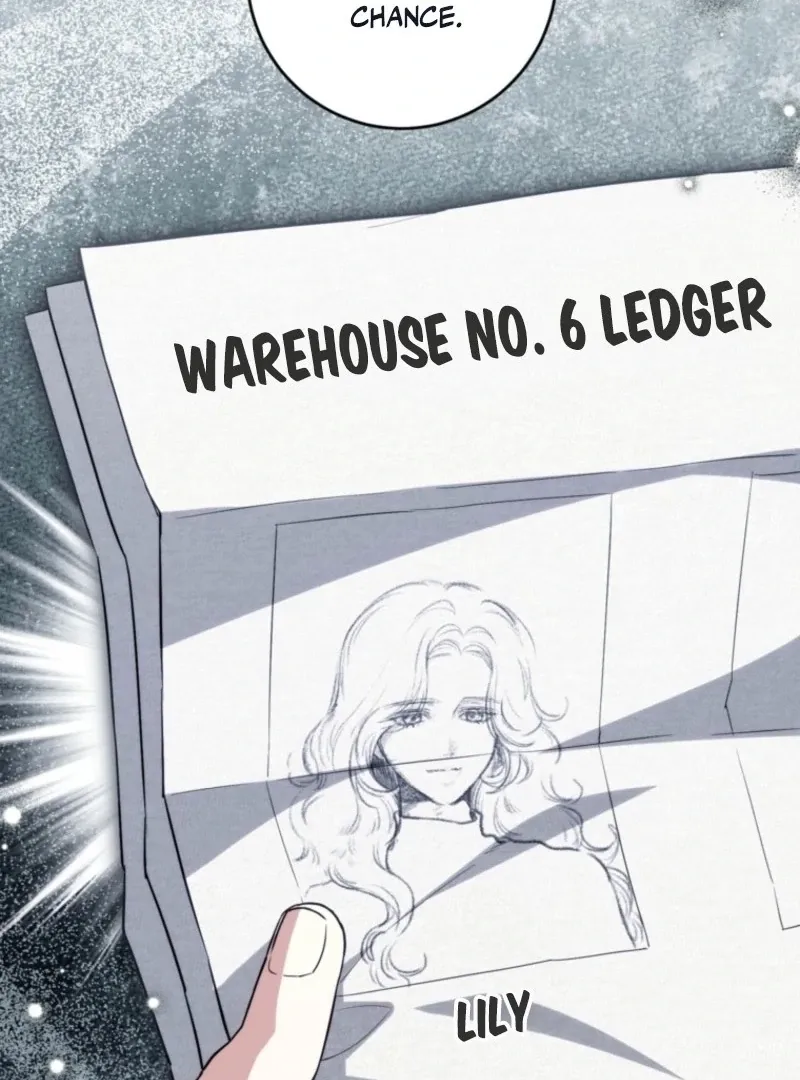 The Heroine Wants Me As Her Sister-in-Law Chapter 94 page 91 - 