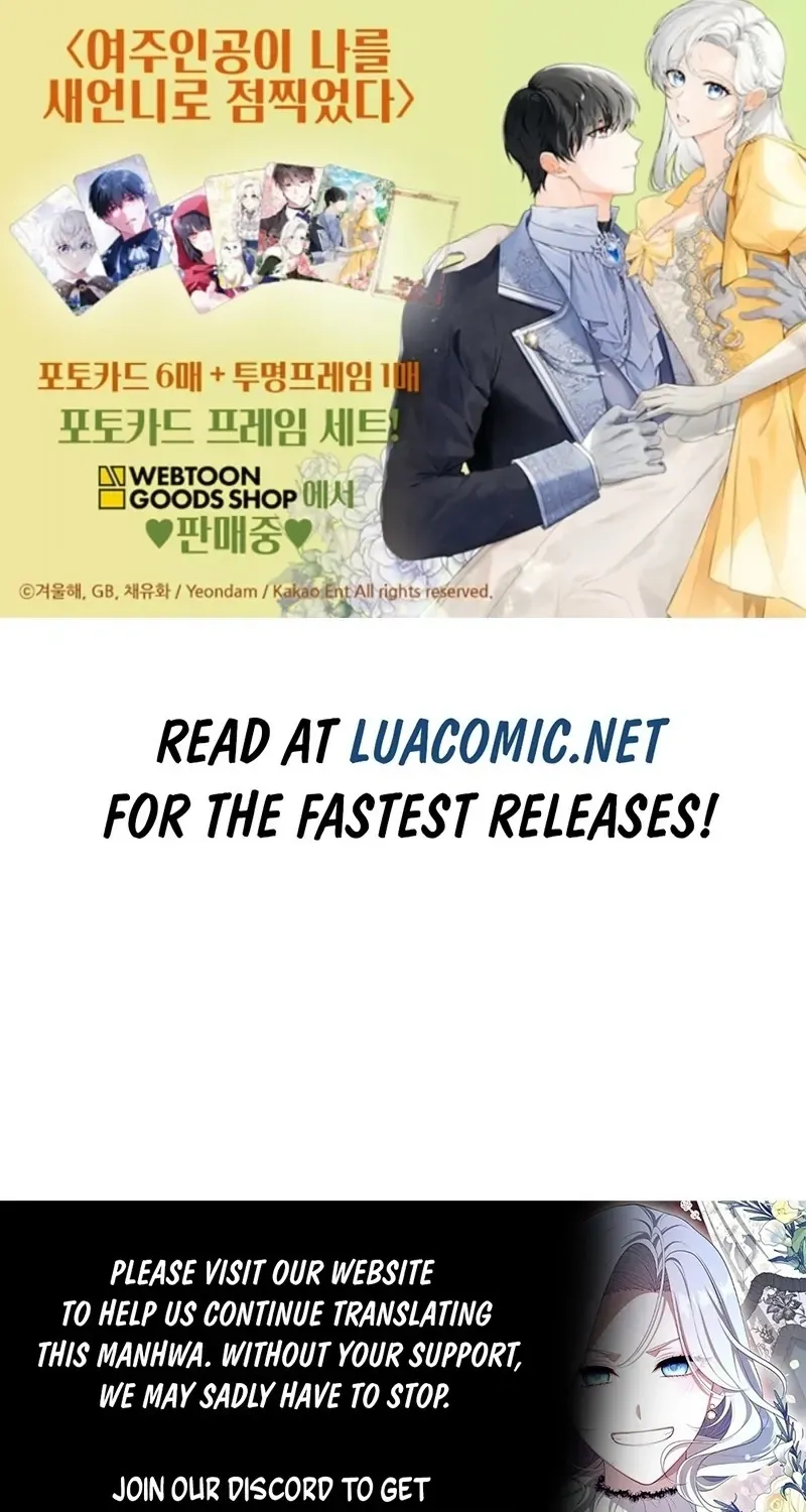The Heroine Wants Me As Her Sister-in-Law Chapter 94 page 94 - 