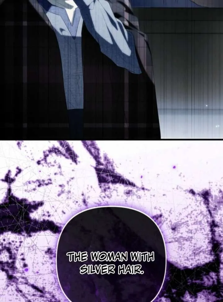 The Heroine Wants Me As Her Sister-in-Law Chapter 95 page 101 - 