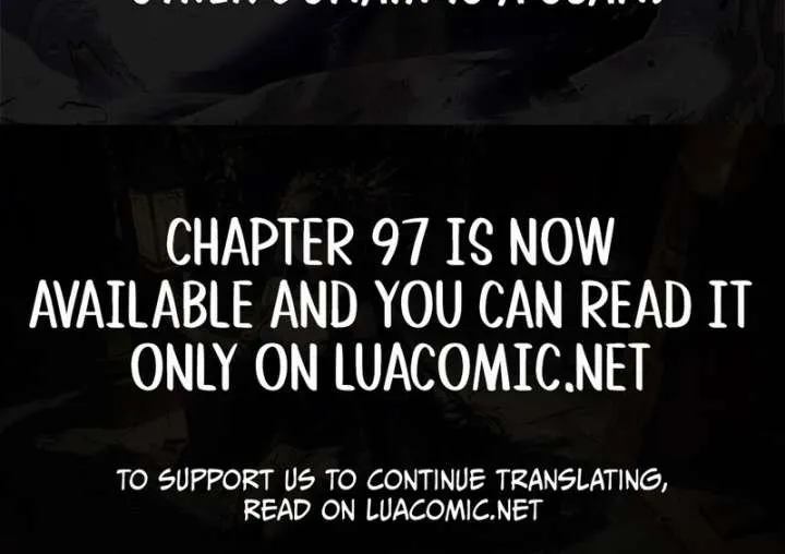 The Heroine Wants Me As Her Sister-in-Law Chapter 95 page 107 - 