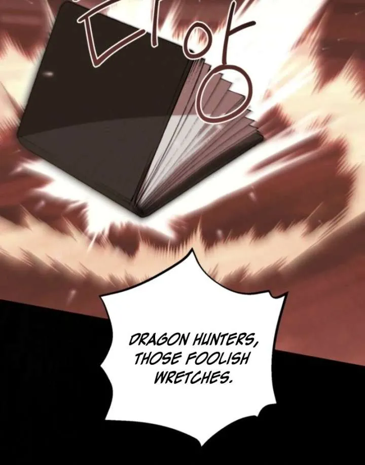 The Heroine Wants Me As Her Sister-in-Law Chapter 95 page 15 - 