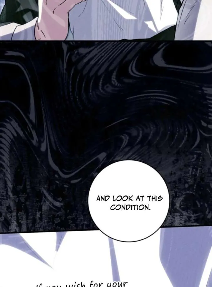The Heroine Wants Me As Her Sister-in-Law Chapter 95 page 19 - 
