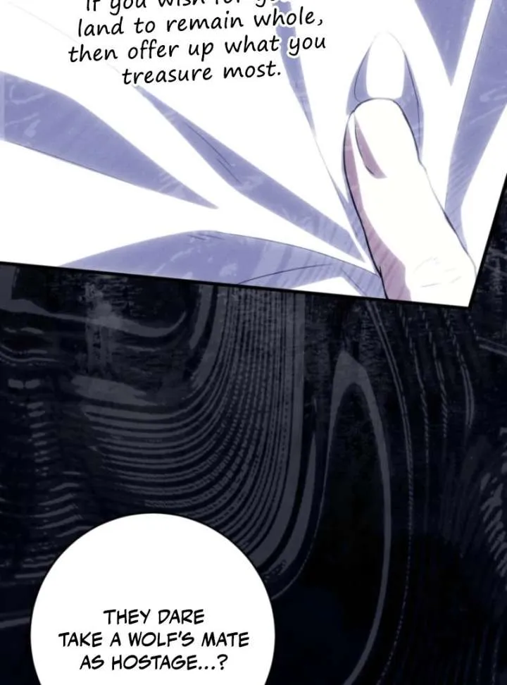 The Heroine Wants Me As Her Sister-in-Law Chapter 95 page 20 - 