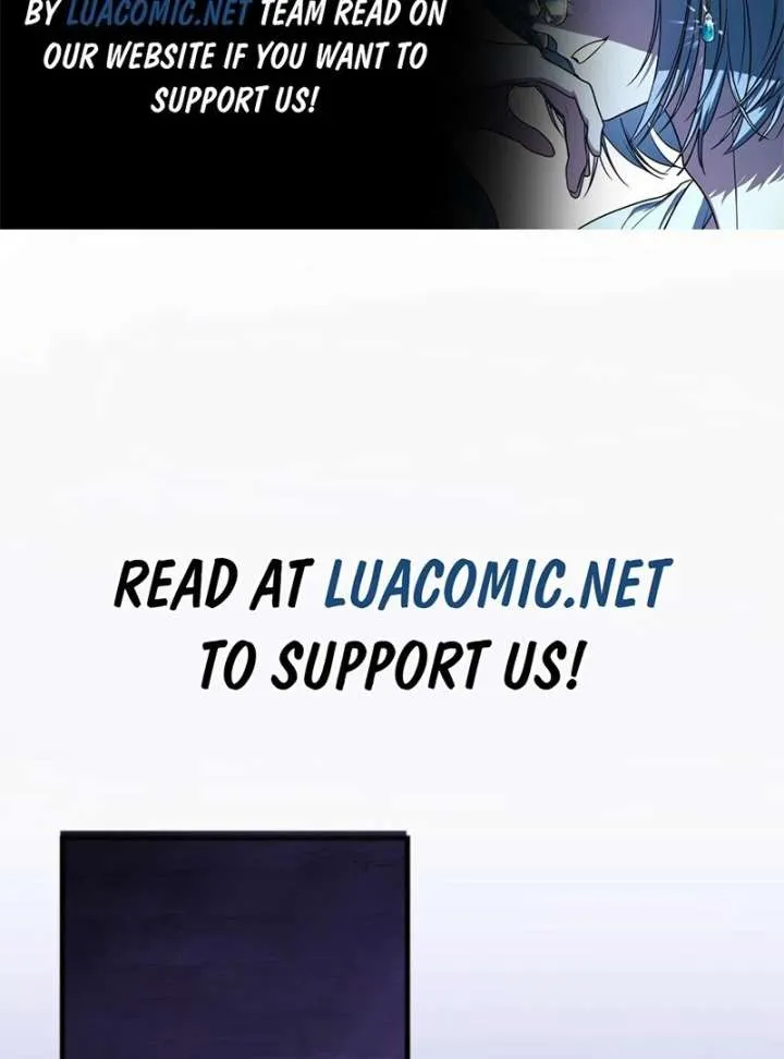 The Heroine Wants Me As Her Sister-in-Law Chapter 95 page 3 - 