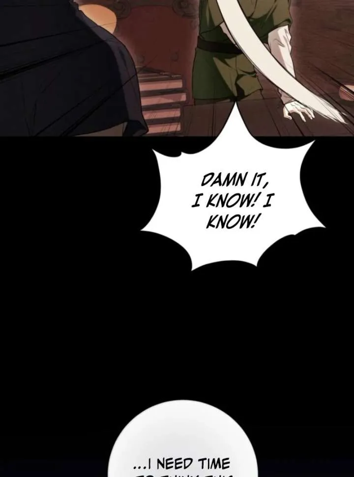 The Heroine Wants Me As Her Sister-in-Law Chapter 95 page 23 - 