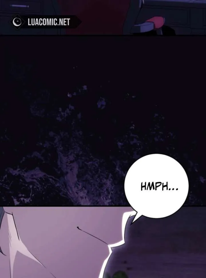 The Heroine Wants Me As Her Sister-in-Law Chapter 95 page 25 - 