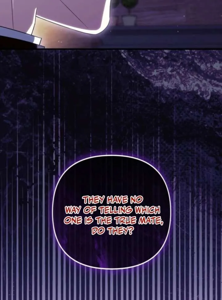 The Heroine Wants Me As Her Sister-in-Law Chapter 95 page 26 - 