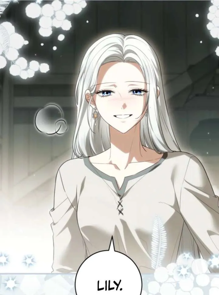 The Heroine Wants Me As Her Sister-in-Law Chapter 95 page 30 - 