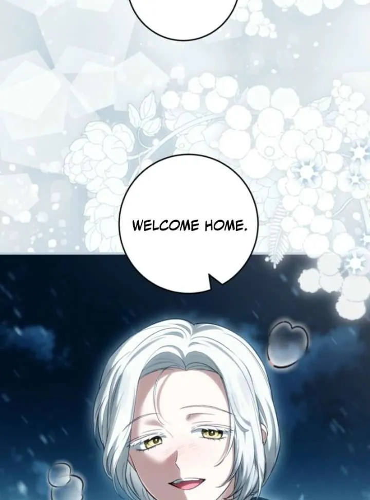The Heroine Wants Me As Her Sister-in-Law Chapter 95 page 31 - 