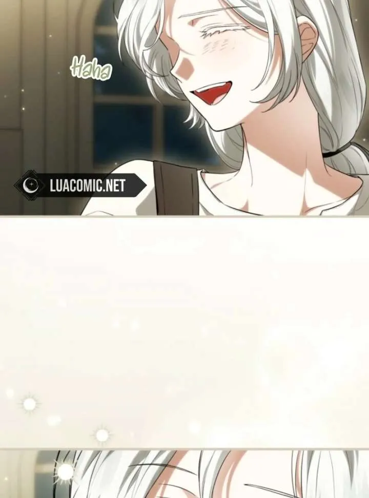 The Heroine Wants Me As Her Sister-in-Law Chapter 95 page 35 - 