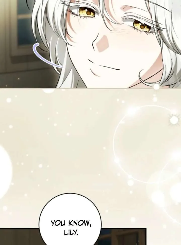 The Heroine Wants Me As Her Sister-in-Law Chapter 95 page 36 - 