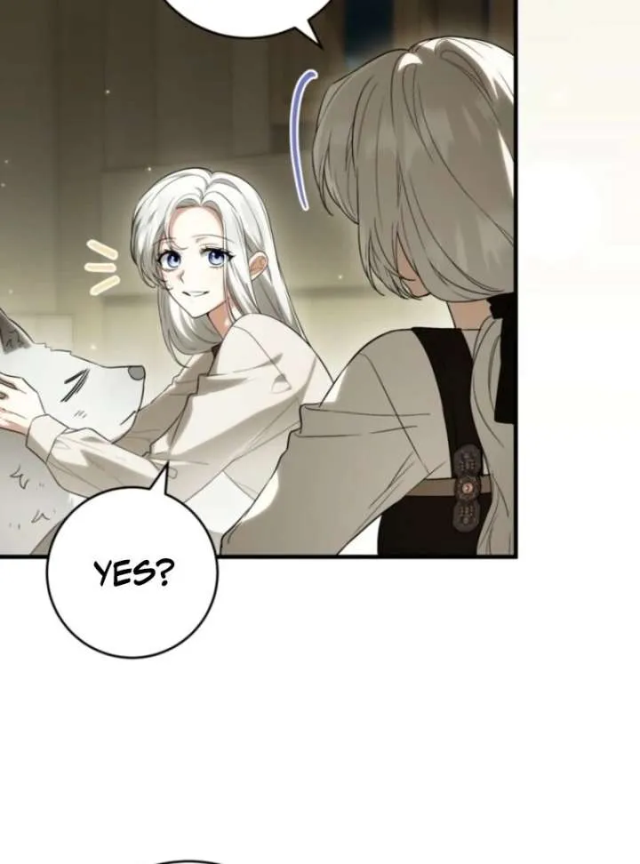 The Heroine Wants Me As Her Sister-in-Law Chapter 95 page 37 - 