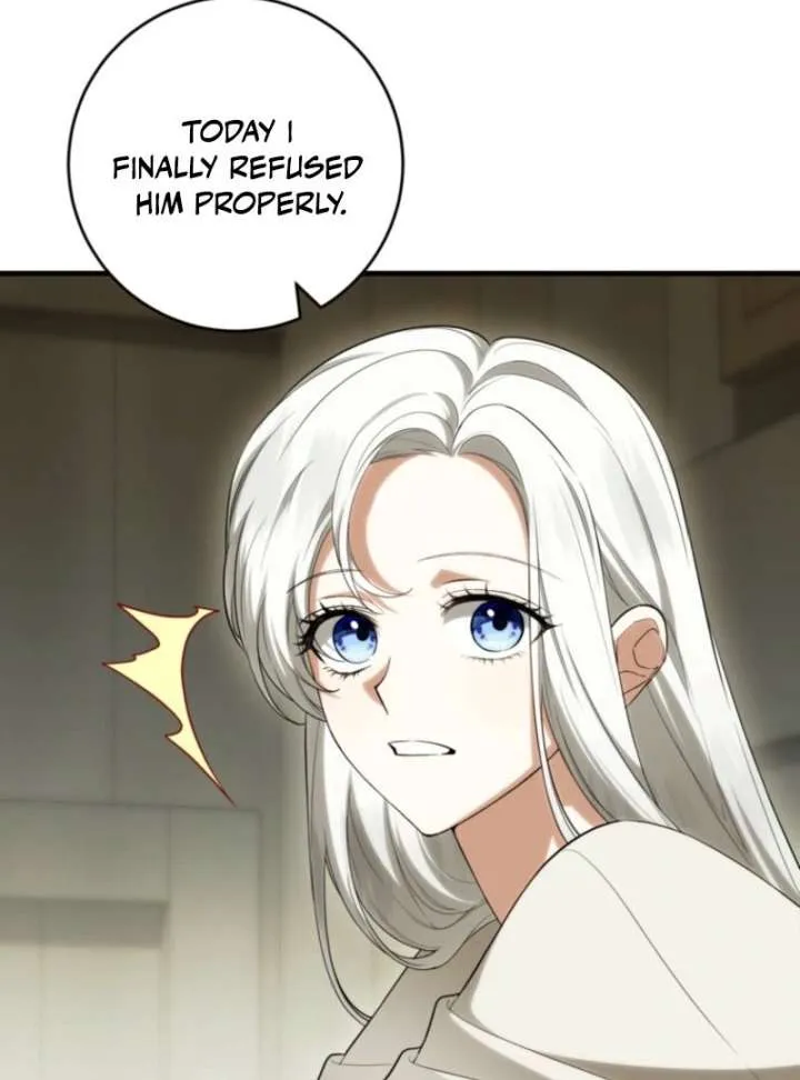 The Heroine Wants Me As Her Sister-in-Law Chapter 95 page 38 - 