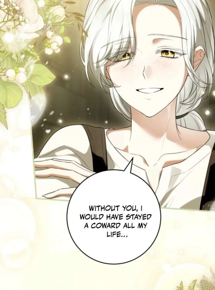 The Heroine Wants Me As Her Sister-in-Law Chapter 95 page 41 - 