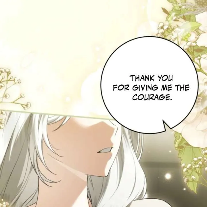 The Heroine Wants Me As Her Sister-in-Law Chapter 95 page 42 - 