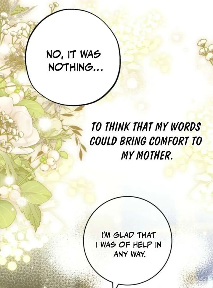 The Heroine Wants Me As Her Sister-in-Law Chapter 95 page 44 - 
